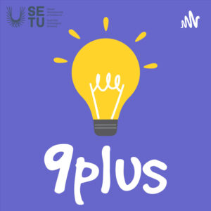 Science Week and the SURE Network