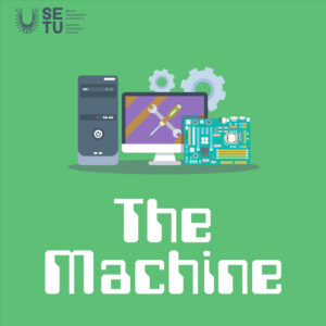 How AI is changing the ICT work environment
