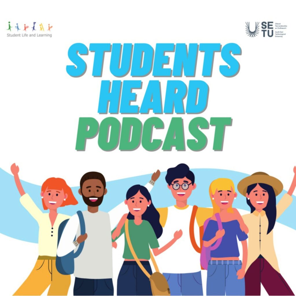 mature-student-experience