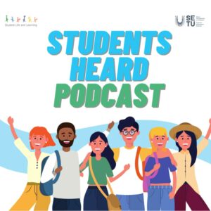 get-involved-–-how-to-join-sports-&-societies?