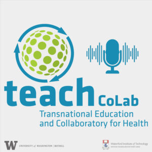 teaching-theory-in-health-promotion:-how-and-why-it’s-important