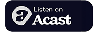 Listen on Alcast