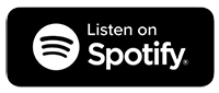 Listen on Spotify