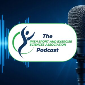 the-exercise-effect:-closing-the-20-year-mortality-gap-in-mental-health