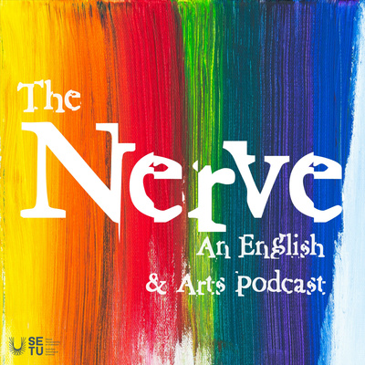 ep.-85:-theatre-makers-natasha-everitt-and-deirdre-dwyer