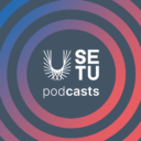 SETU Podcast