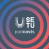Picture of SETU Podcast