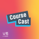 CourseCast