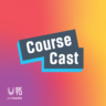 Picture of CourseCast