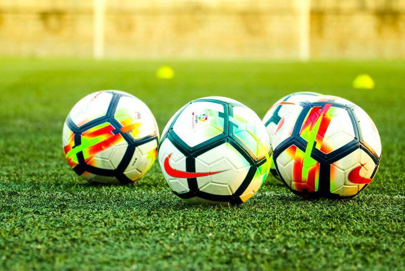 Sports management & Coaching courses