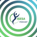 ISESA Podcast