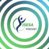 Picture of ISESA Podcast