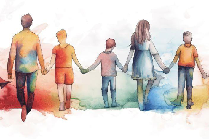 Family and Community Studies