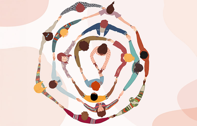 Social Care Practice
