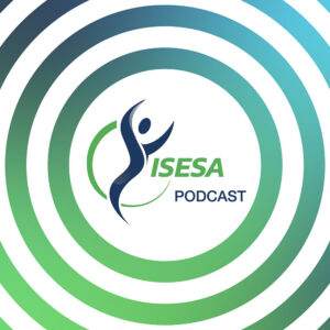 childhood-cancer,-recovery-and-exercise