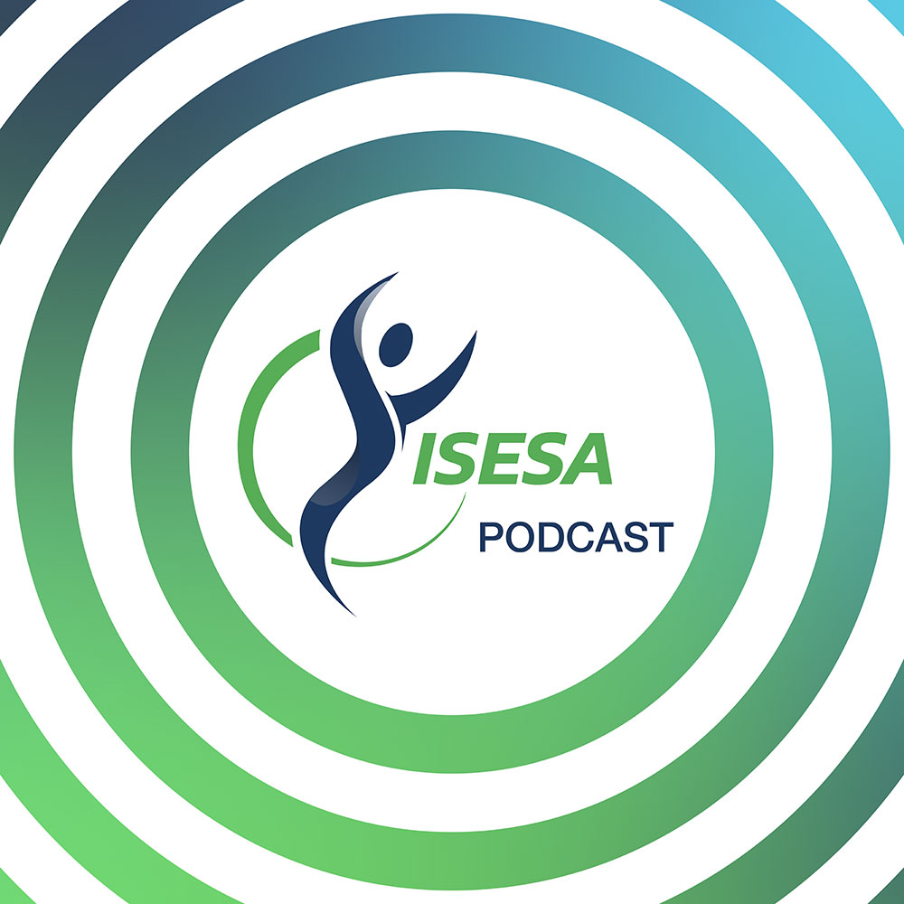 childhood-cancer,-recovery-and-exercise