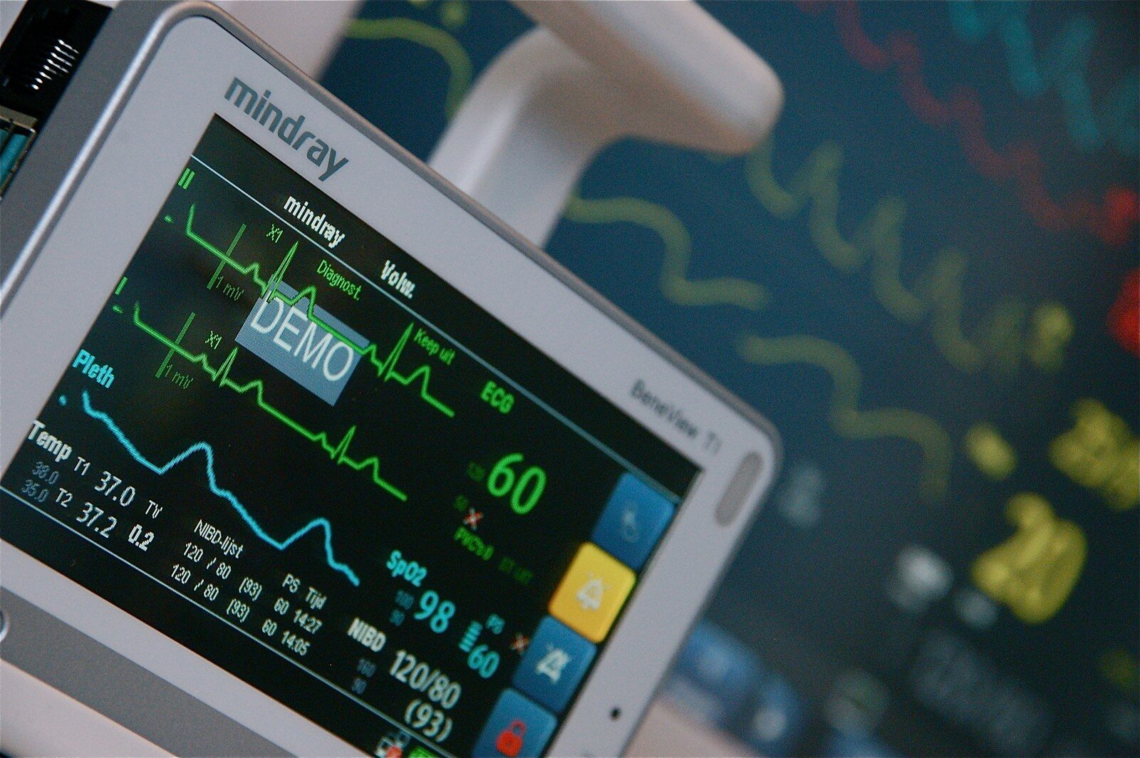 General Nursing