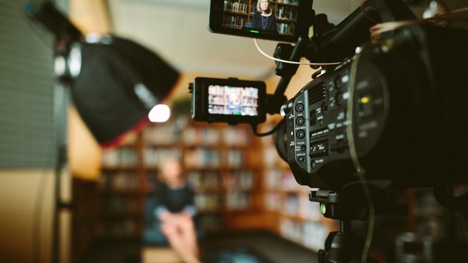 Public Relations and Media