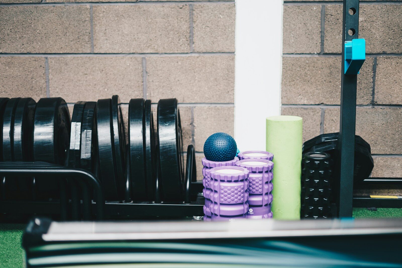 Sports Rehabilitation and Athletic Therapy