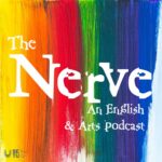 ep.-89:-from-waterford-to-norway-with-poet-david-toms