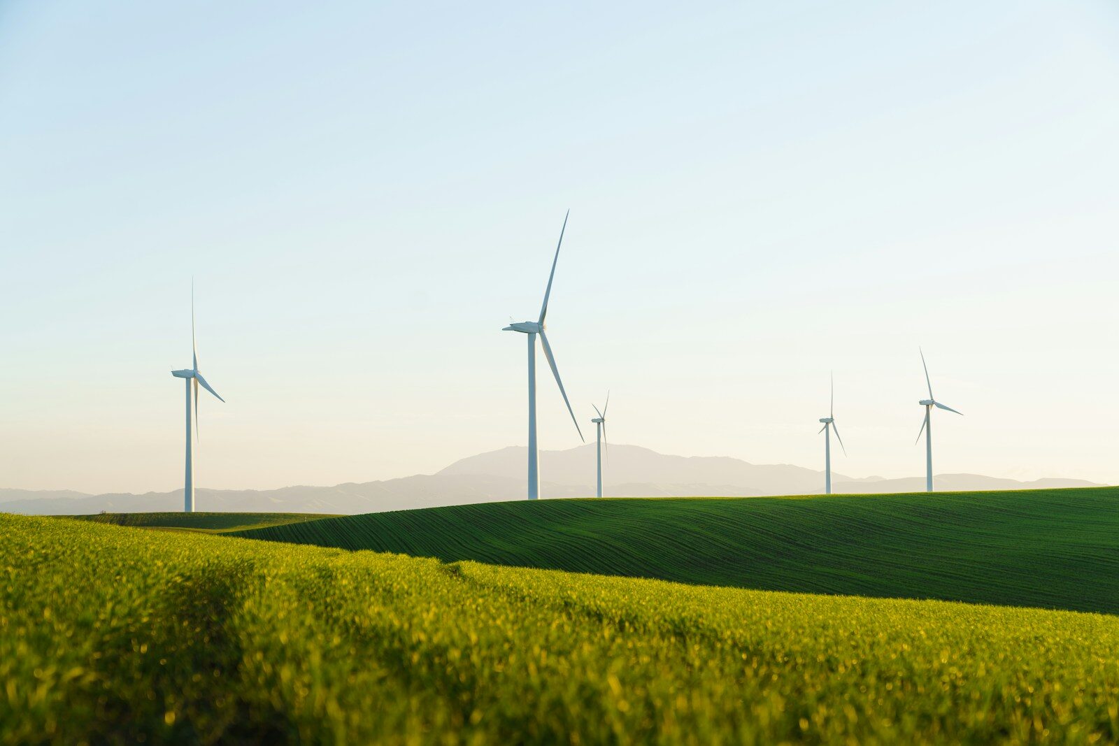 Sustainable Energy Engineering