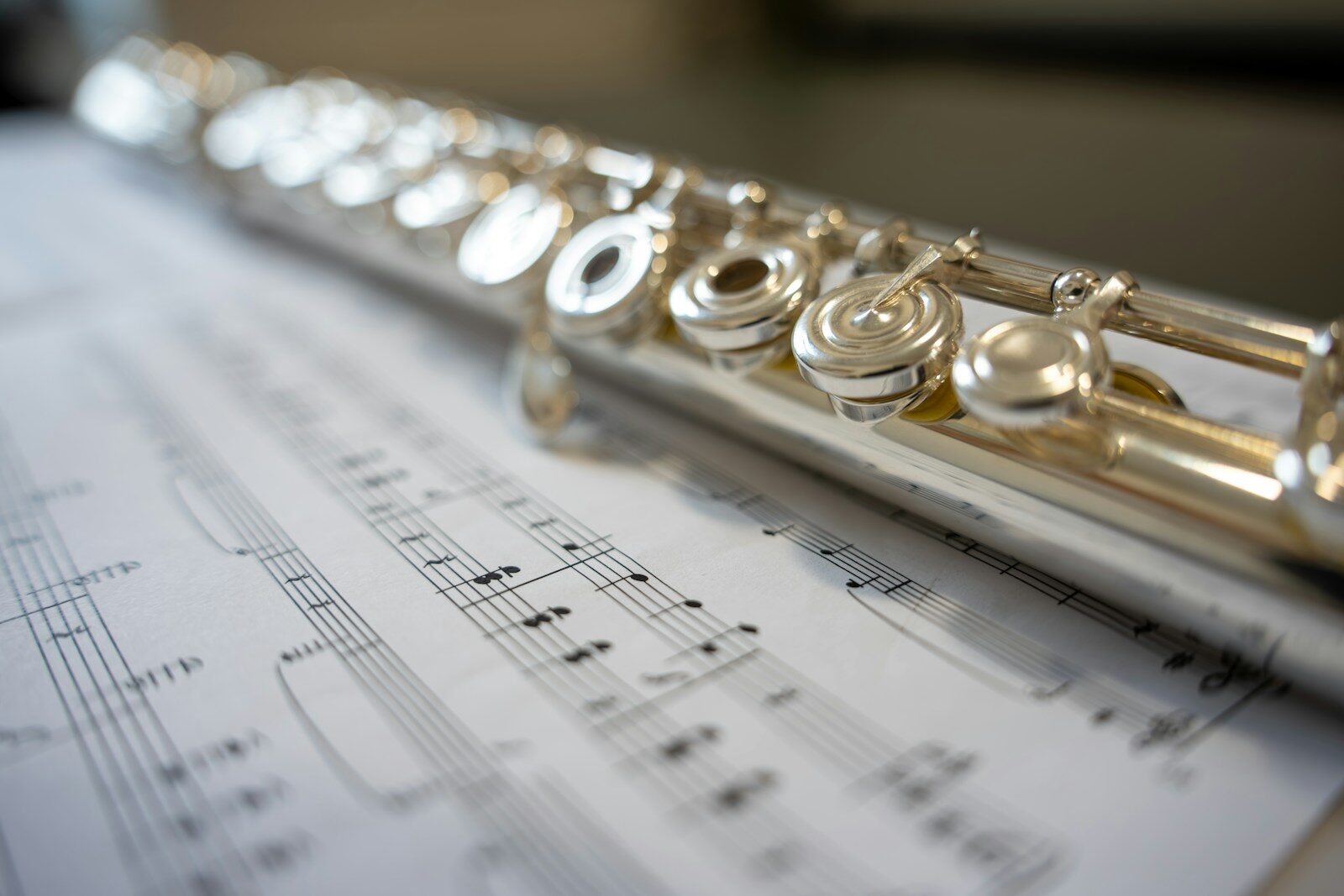 BA (Hons) in Music