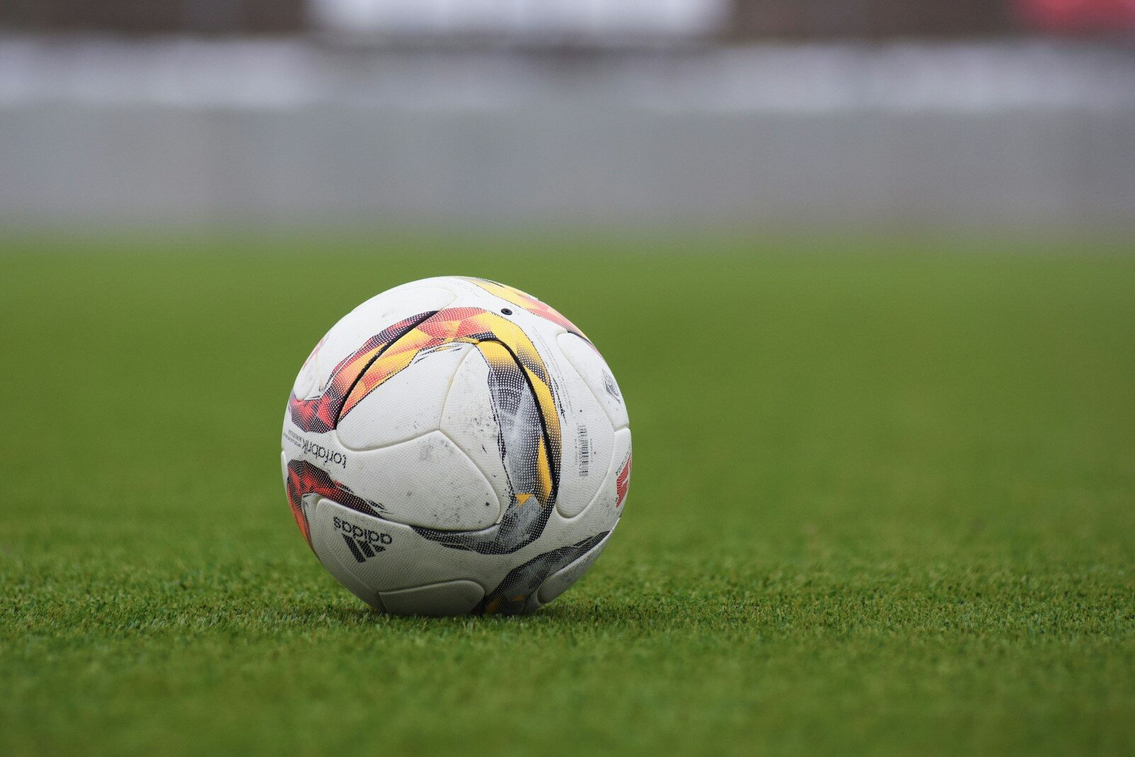 Sports Management & Coaching (Football)