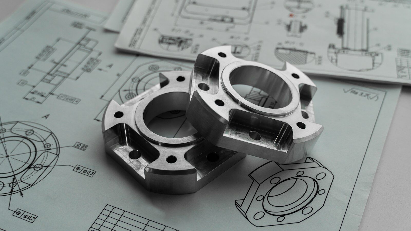 Engineering