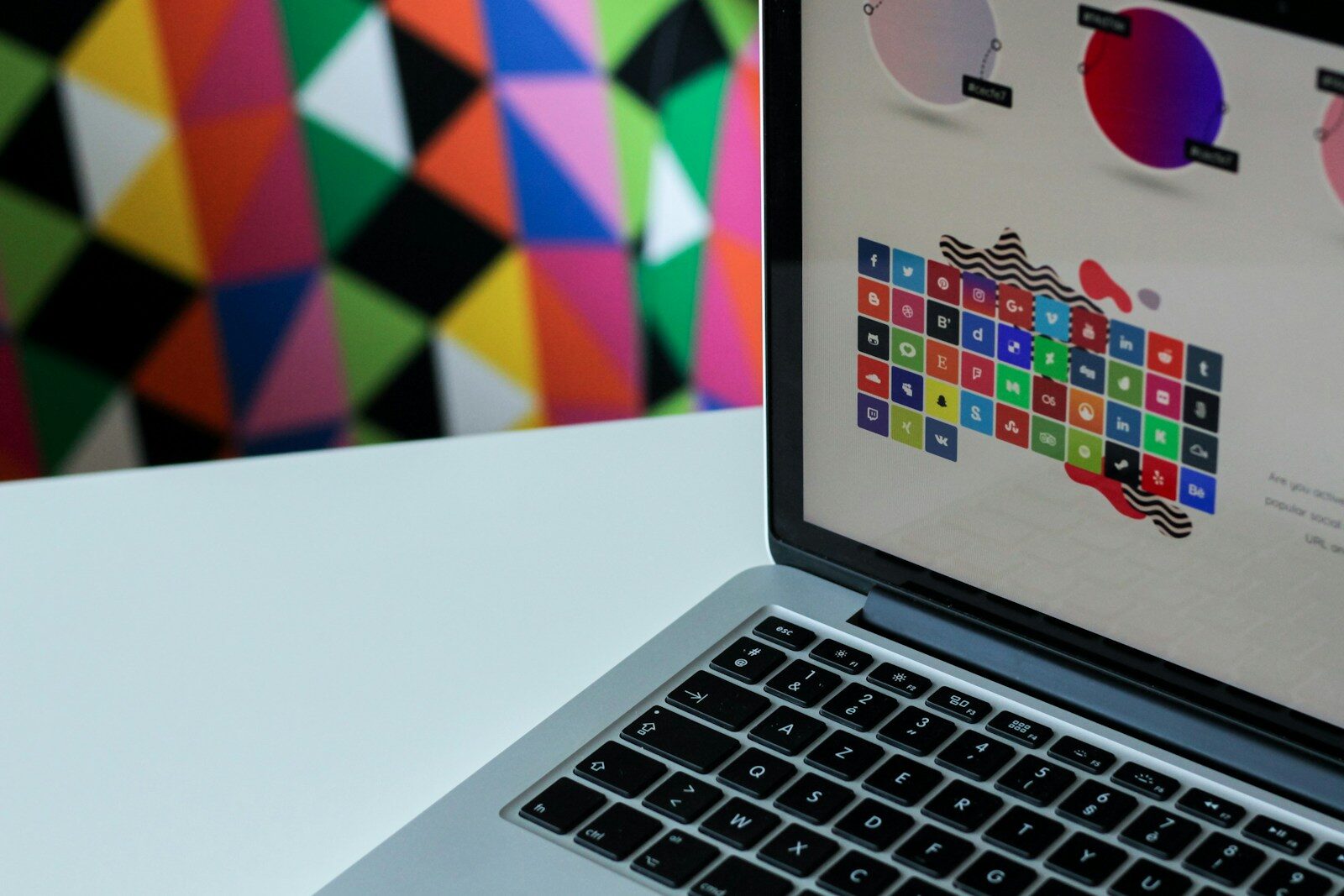 Design (Visual Communications)