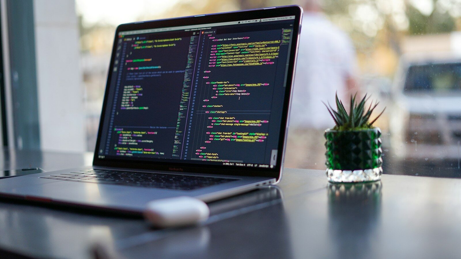 Computer Science