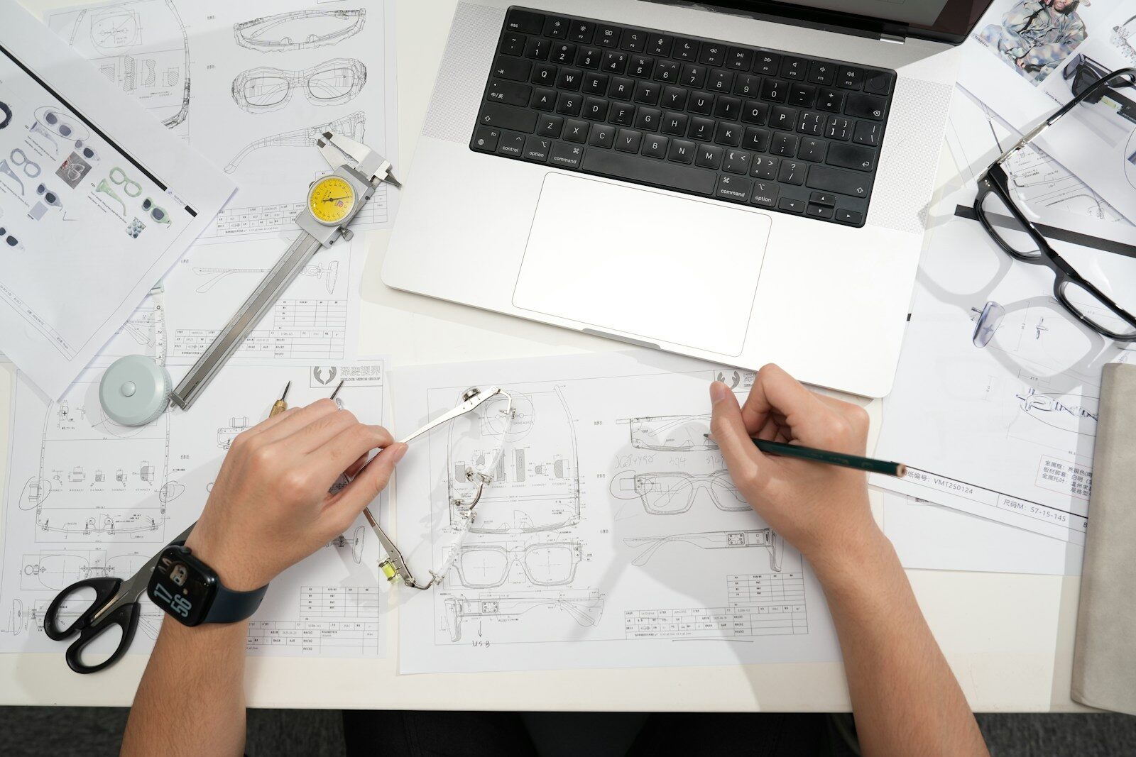 Product Design Innovation