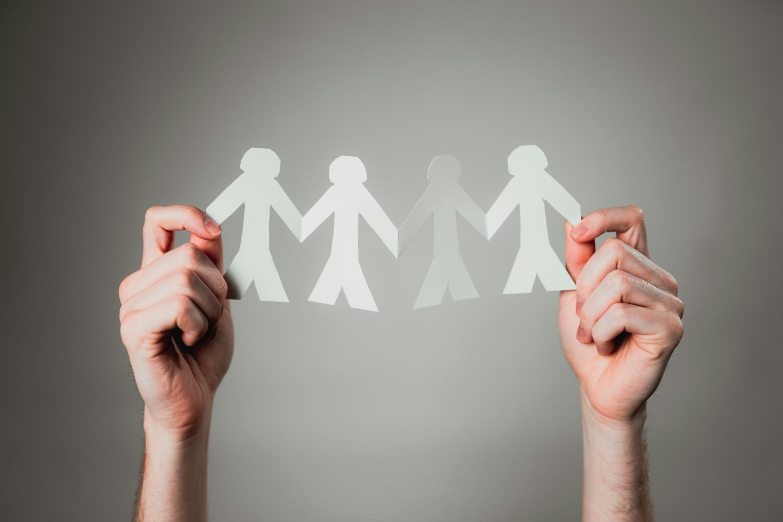 Social Care Practice