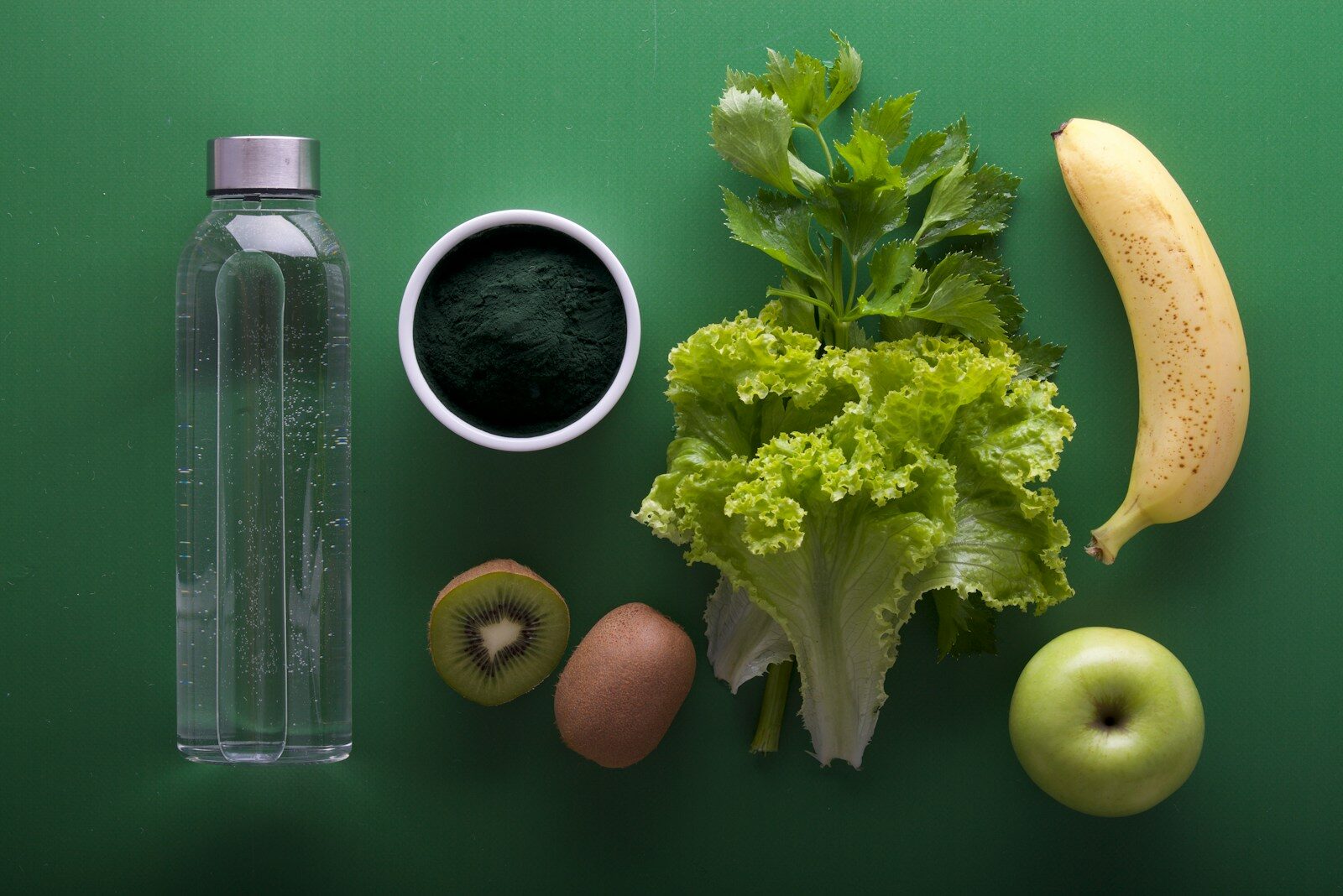 Public Health & Health Promotion